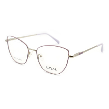 Royal 8431-C3