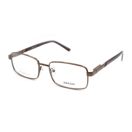 Dacchi 31189-C4