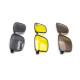 Romeo 25608-C2