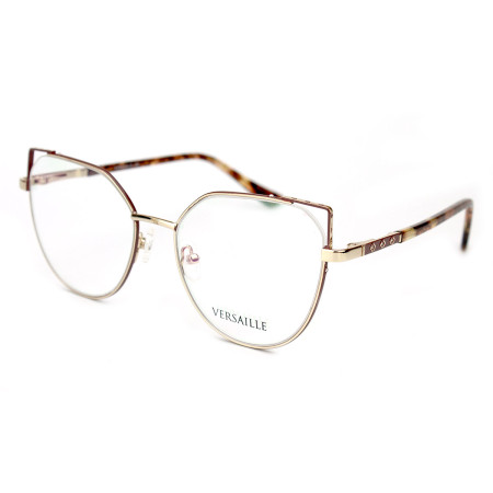 Versaille XC62101-C3