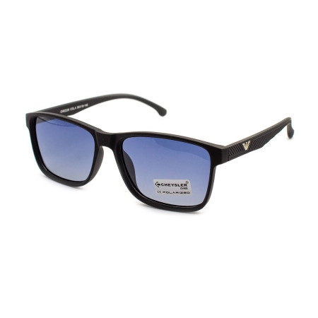 Cheysler 02226-C4