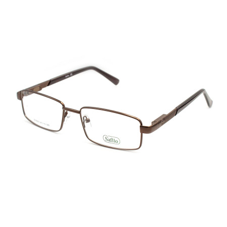 Safllo 7958-C78