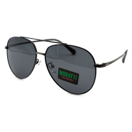 Moratti 3230-c1