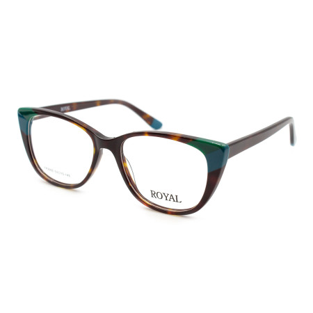 Royal 2055-C5