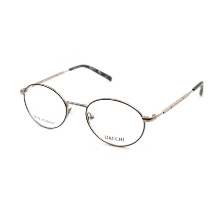 Dacchi 50170-C1