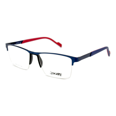 Jokary 3003-C6