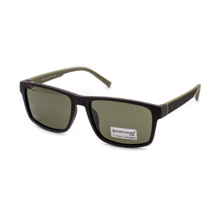 Cheysler 02339-C4