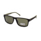 Cheysler 02339-C4
