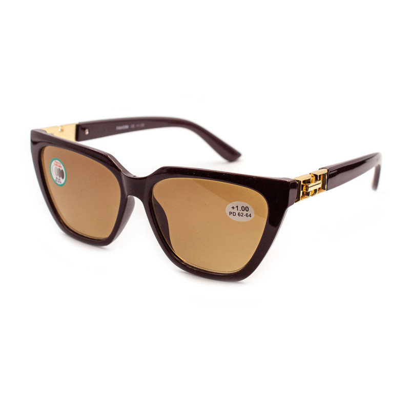 Favori 25701-C2 ФГС