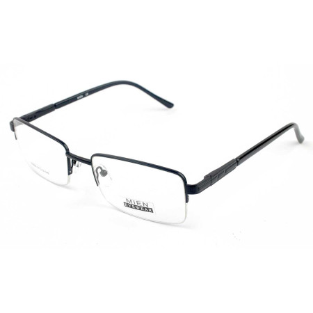 Mien 6566A-C9