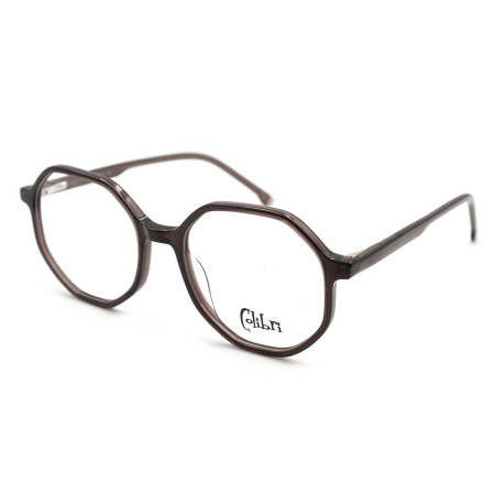 Colibri TM51005-C8