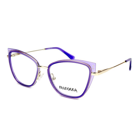Pandorra TL3540A-C4