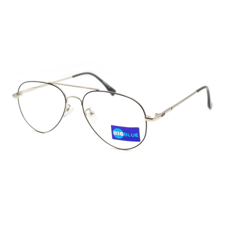 Bigblue 8043-C2