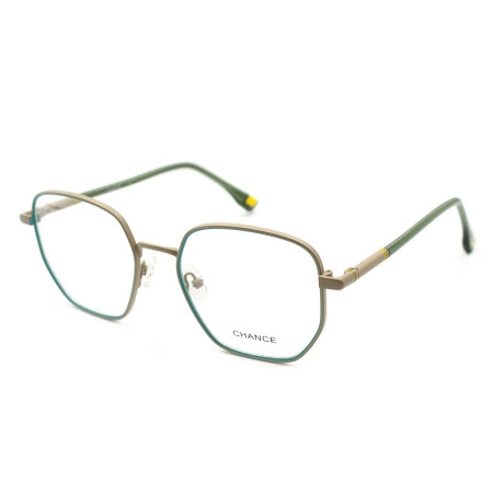 Chance XCT803-C5