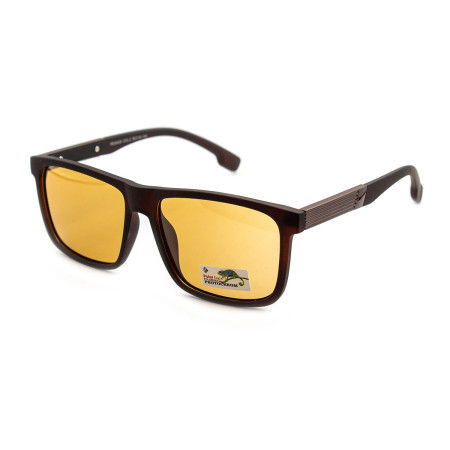 Polar Eagle 08439-C2