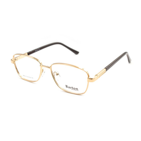 Barton 0133-C1