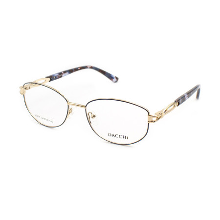 Dacchi 50014-C4