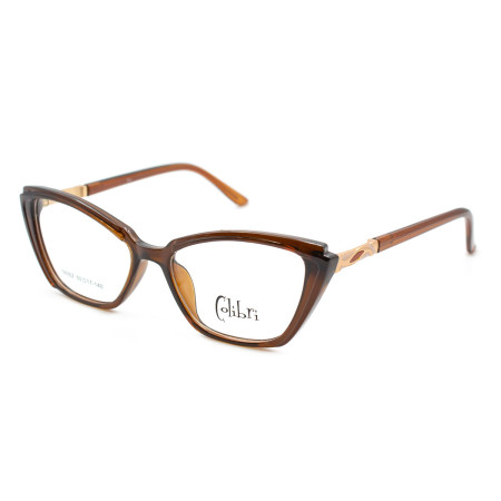 Colibri 16002-C3