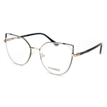 Versaille XC62101-C1