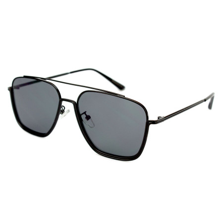 Jane 2339-C1