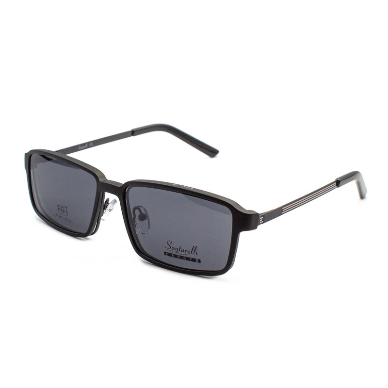 Santarelli 2811-C2