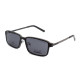 Santarelli 2811-C2