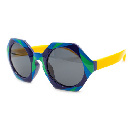 Kids 8182-C12