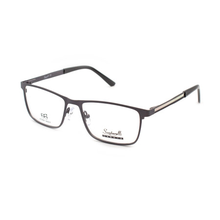 Santarelli 2697-C2
