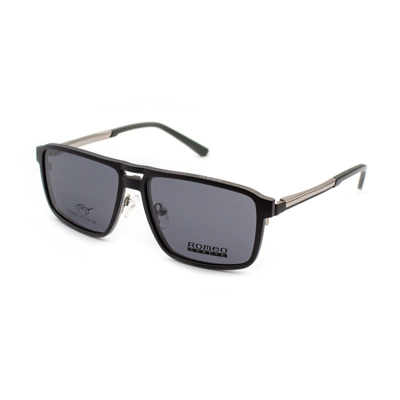 Romeo 25678-C1