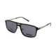 Romeo 25678-C1
