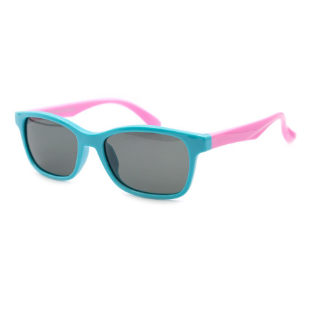 Kids 8250-C27