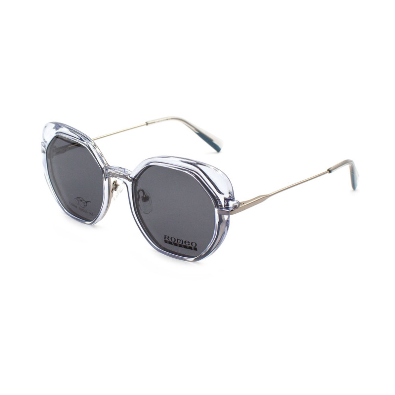 Romeo 25694-C4