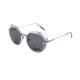 Romeo 25694-C4