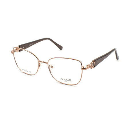 Alanie 90093-C4
