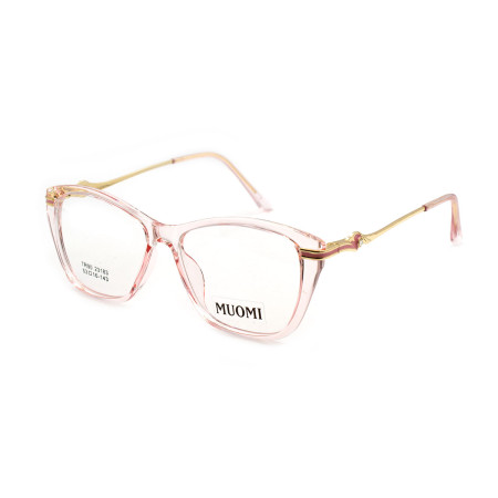 Muomi 23183-C3