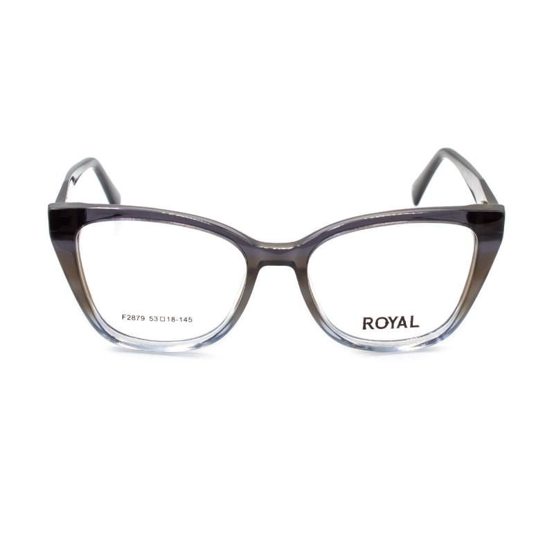 Royal 2879-C2