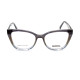 Royal 2879-C2