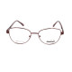 Mien 989-C12