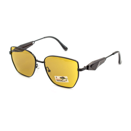Polar Eagle 06150-C7