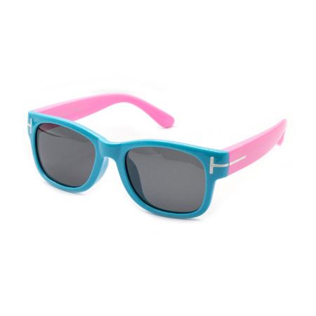 Kids 899-C27