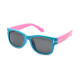 Kids 899-C27