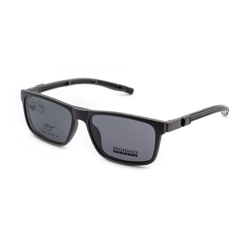 Romeo 25693-C3