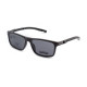 Romeo 25693-C3
