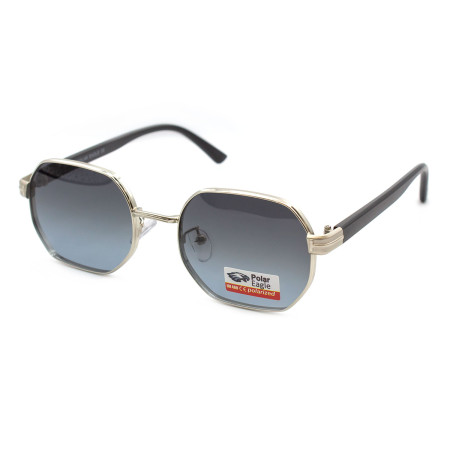 Polar Eagle 06317-C4