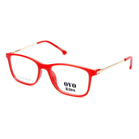 Ovo Kids 81513-C7