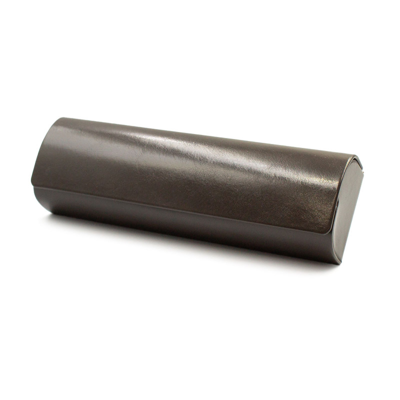 Футляр для окулярів R-H8088-36