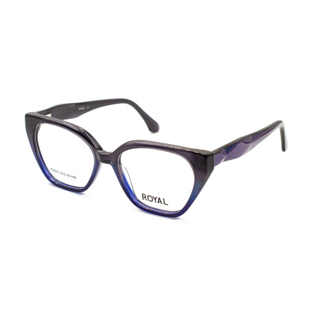 Royal 2875-C2