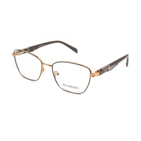 Blueberry 39223A-C2