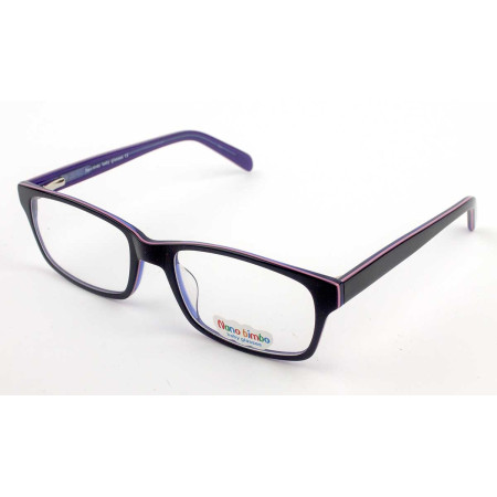 Nano Bimbo 7541-2711