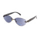 Velur 98515-C3